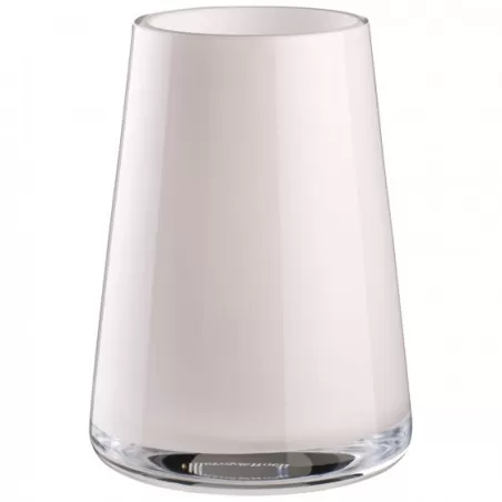 Numa Mini Vaso lovely rose - Villeroy & Boch