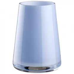 Numa Mini Vaso mellow blue - Villeroy & Boch
