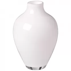 Tiko Mini Vaso lovely rose - Villeroy & Boch