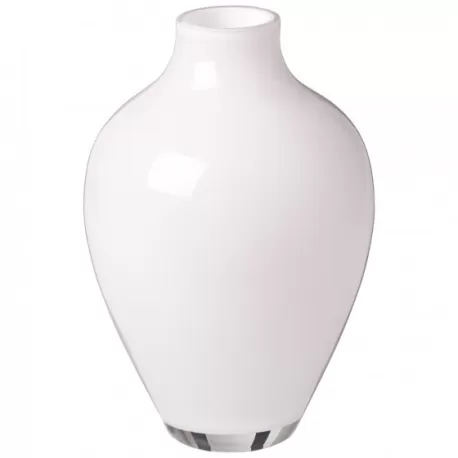 Tiko Mini Vaso lovely rose - Villeroy & Boch