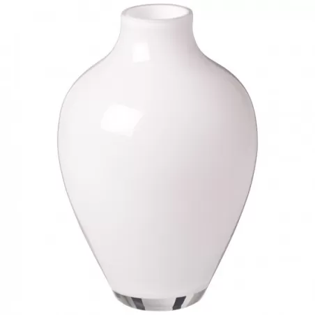 Tiko Mini Vaso lovely rose - Villeroy & Boch