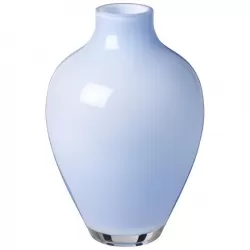 Tiko Mini Vaso mellow blue - Villeroy & Boch