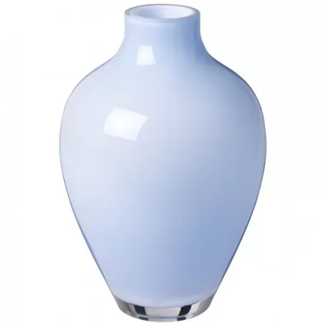 Tiko Mini Vaso mellow blue - Villeroy & Boch