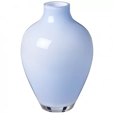 Tiko Mini Vaso mellow blue - Villeroy & Boch