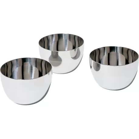 Mami, Set di 3 ciotole