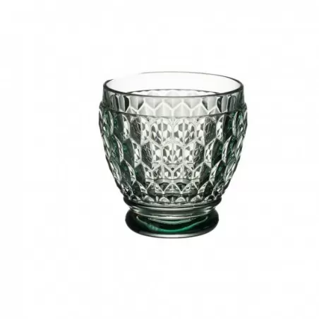 Boston Green Coppa Shot - Villeroy & Boch