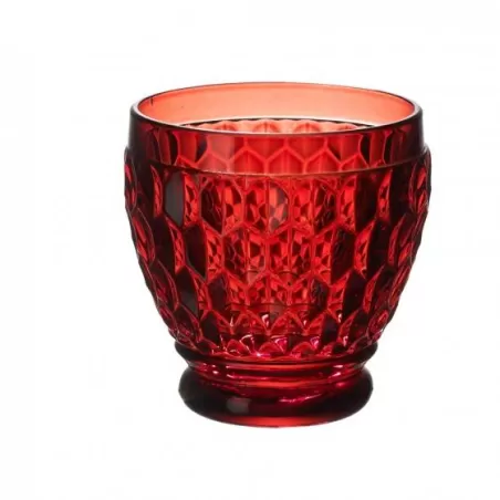 Boston Red Coppa Shot - Villeroy & Boch