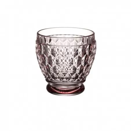 Boston Rose Coppa Shot - Villeroy & Boch