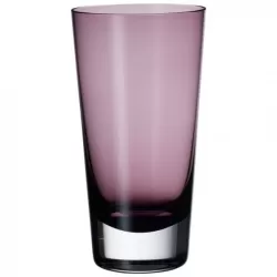 Colour Concept Bicchiere highball laven. - Villeroy & Boch