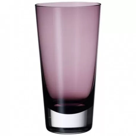 Colour Concept Bicchiere highball laven. - Villeroy & Boch