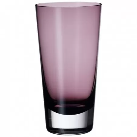 Colour Concept Bicchiere highball laven. - Villeroy & Boch