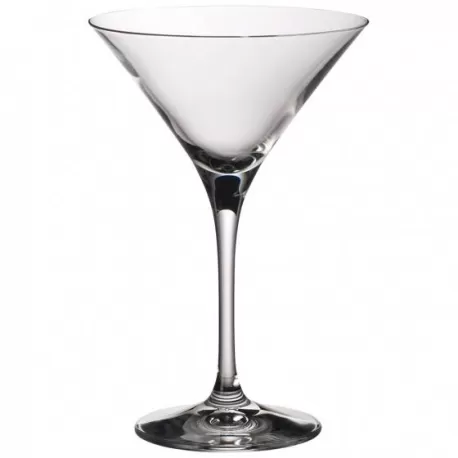 Purismo Bar Coppa cockt 'Martini' S2p - Villeroy & Boch