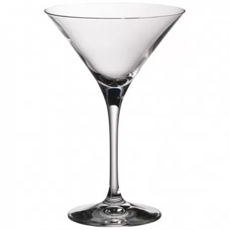 Purismo Bar Coppa cockt 'Martini' S2p - Villeroy & Boch