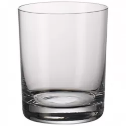 Purismo Bar Bicchiere tumbl basso S2p - Villeroy & Boch