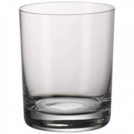 Purismo Bar Bicchiere tumbl basso S2p - Villeroy & Boch