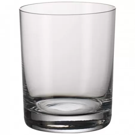 Purismo Bar Bicchiere tumbl basso S2p - Villeroy & Boch