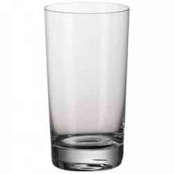 Purismo Bar Bicchiere tumbl alto S2p - Villeroy & Boch