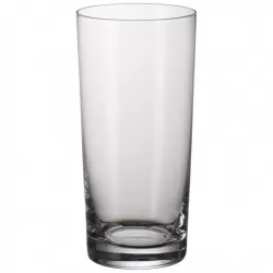 Purismo Bar Bicchiere highball Set2pz - Villeroy & Boch