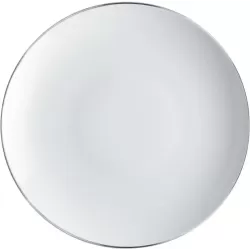 Mami Platinum, Piatto piano