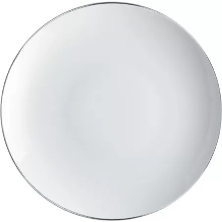 Mami Platinum, Piatto piano