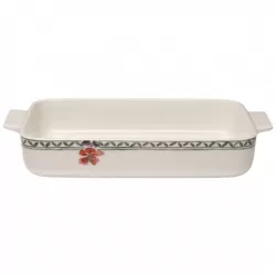 Artesano provencal verdure Gratin rettang. 30x20cm - Villeroy & Boch
