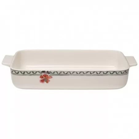 Artesano provencal verdure Gratin rettang. 30x20cm - Villeroy & Boch