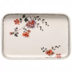 Artesano provencal verdure Pia.port./Cop.ret.32x22cm - Villeroy & Boch