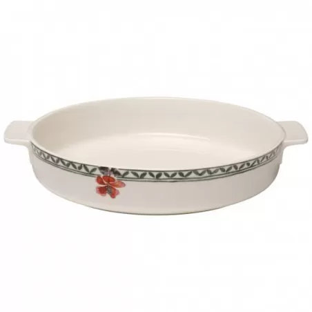 Artesano provencal verdure Gratin tondo 28cm - Villeroy & Boch