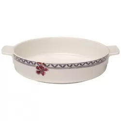 Artesano provencal lavendel Gratin tondo 24cm - Villeroy & Boch