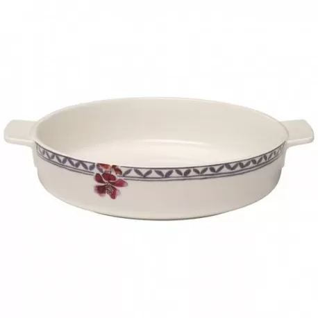 Artesano provencal lavendel Gratin tondo 24cm - Villeroy & Boch