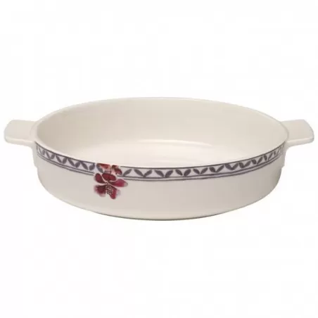 Artesano provencal lavendel Gratin tondo 24cm - Villeroy & Boch