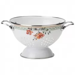 Artesano Provencal Kitchen  Colapasta XL - Villeroy & Boch