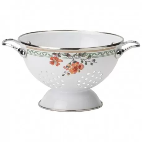 Artesano Provencal Kitchen  Colapasta XL - Villeroy & Boch