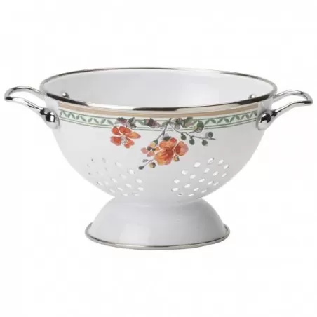 Artesano Provencal Kitchen  Colapasta XL - Villeroy & Boch