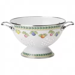 French Garden Kitchen Colapasta S - Villeroy & Boch