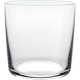 Glass Family, Bicchiere per acqua/long drink