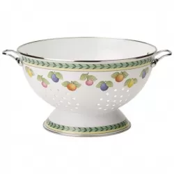 French Garden Kitchen Colapasta XL - Villeroy & Boch