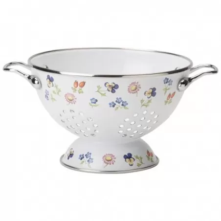 Petite Fleur Kitchen Colapasta S - Villeroy & Boch