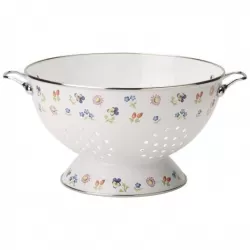 Petite Fleur Kitchen Colapasta XL - Villeroy & Boch