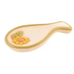 Poggiamestoli Country - Thun