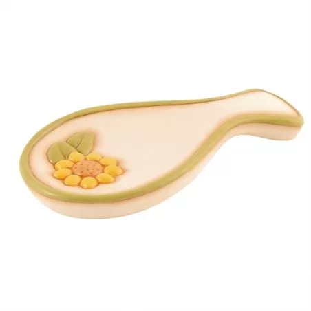 Poggiamestoli Country - Thun