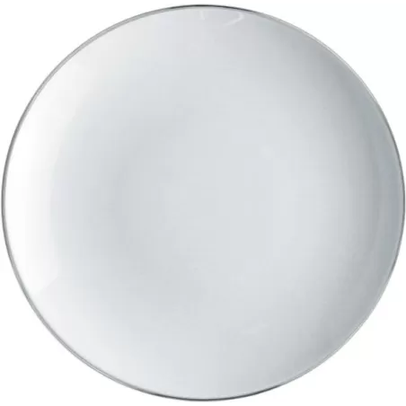 Mami Platinum, Piatto da dessert