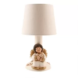 Lampada angelo - Thun