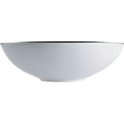 Mami Platinum, Coppetta