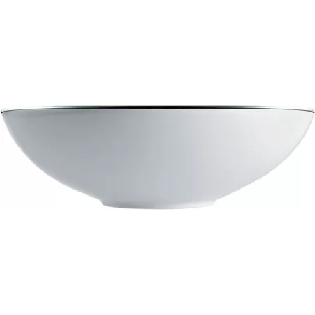 Mami Platinum, Coppetta