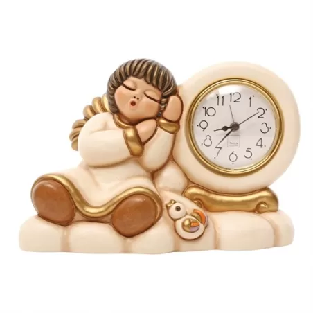 Orologio Angelo - Thun