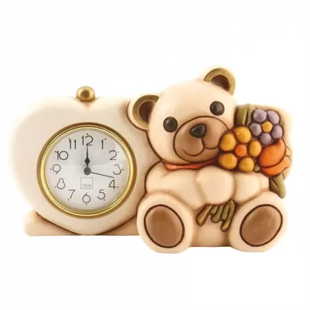 Orologio Teddy - Thun