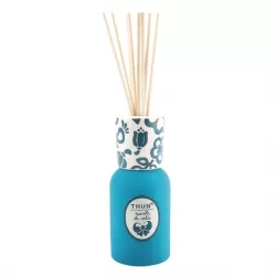 Diffusore in vetro piccolo "Nuvole di Seta" - Thun