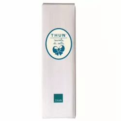 Profumazione "Nuvole di Seta" - Thun