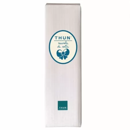 Profumazione "Nuvole di Seta" - Thun